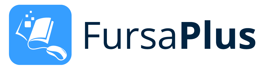 fursa logo